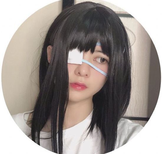 学生护士k8经典电影