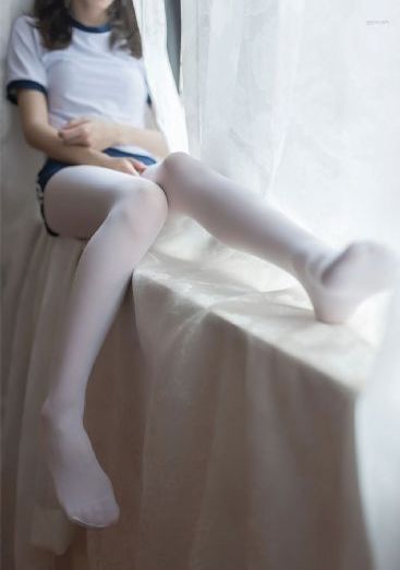北京青年电视剧完整版免费观看