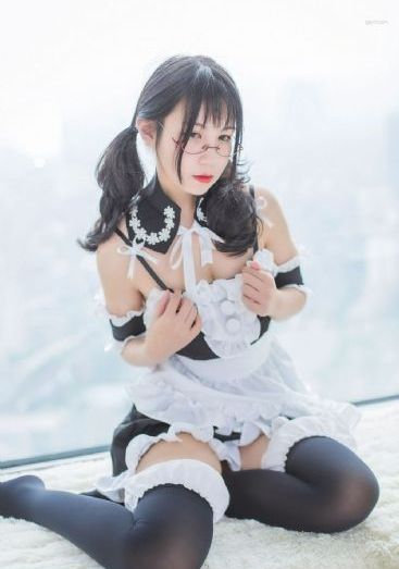 回复术士的重来人生重启免费观看