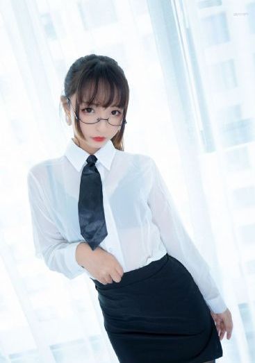 僵尸道长1国语高清全集在线观看