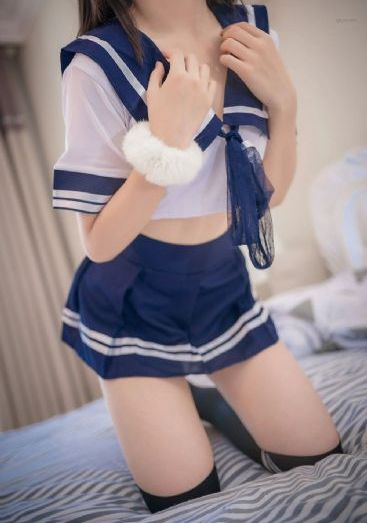好姑娘韩国剧完整版在线观看免费
