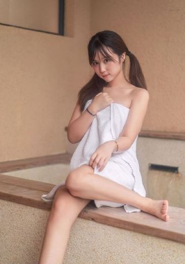 肮脏的婚礼