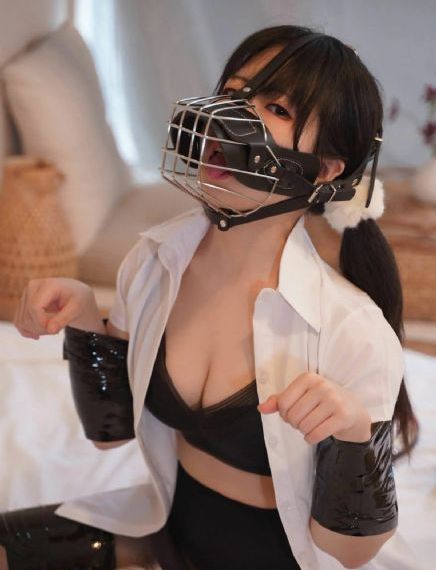 绝世天劫 电影