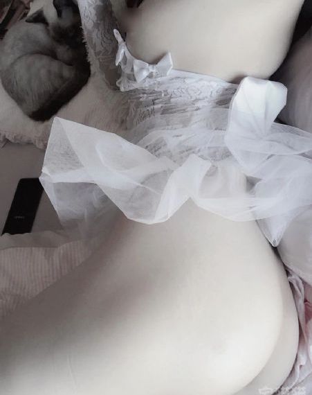美女与野兽大片