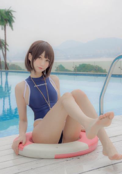 玉女寿司