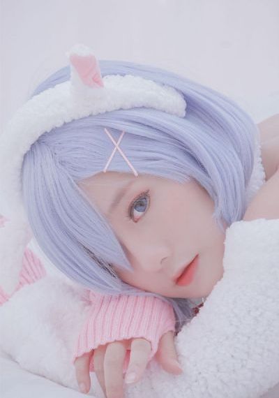 午夜凶铃完整版