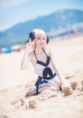 俄罗斯论理片