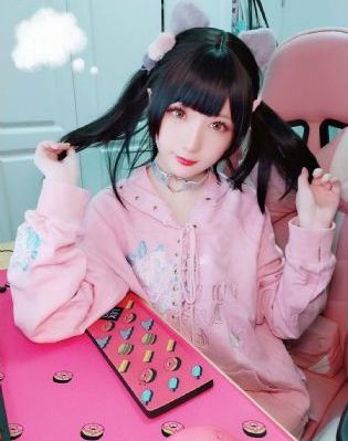 如懿传哪里可以看
