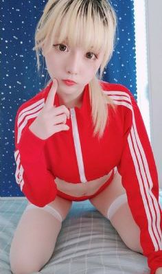 四虎影院视频