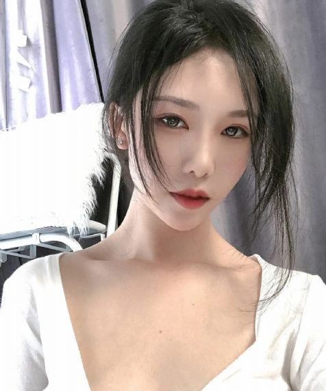 蜜桃成熟时3