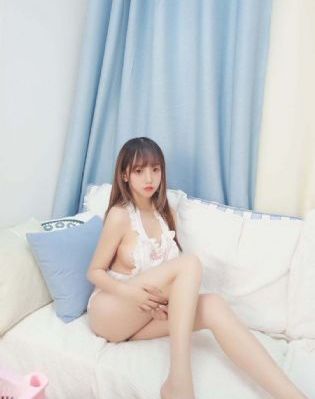 一个丈夫的秘密