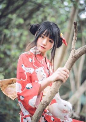 戏杀 电影