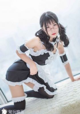 保科真美