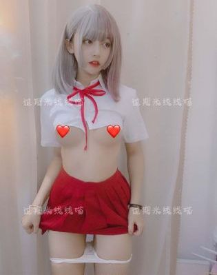 三年在线观看免费国语