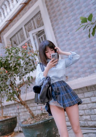 电影红辣椒