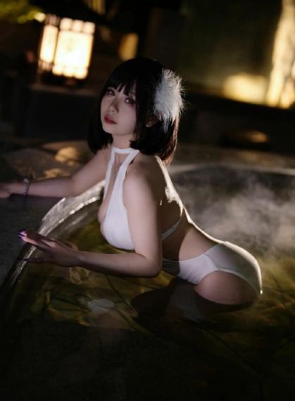 娘家的故事之爱的奉献