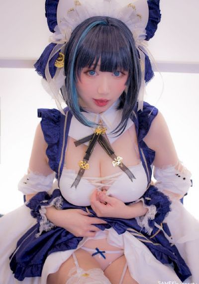 《汤摇庄的幽奈同学》