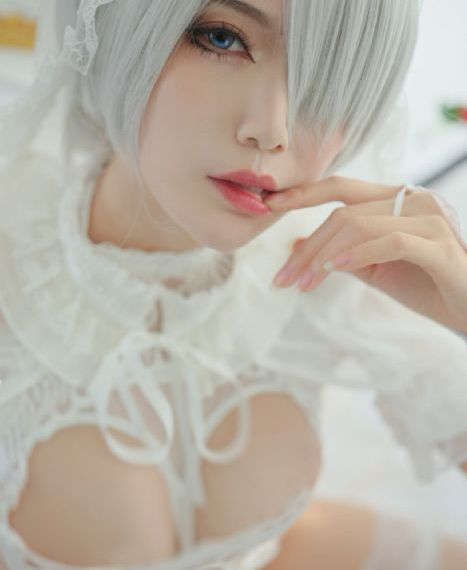 欧美色影院