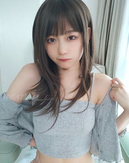 情圣囧瑟夫
