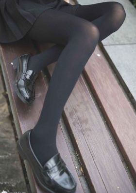 荡女淫春护士hd在