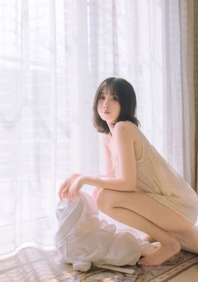 免费在线观看小视频