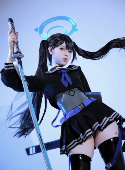 乳色吐息完整版