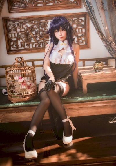 好声音2020