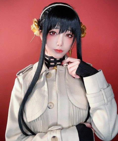 新山らん