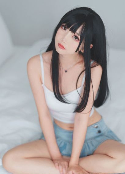 忠贞俄罗斯