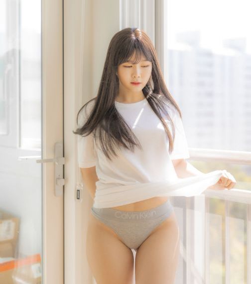 年轻的朋友3中文