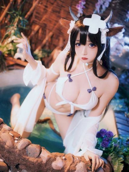 特视网
