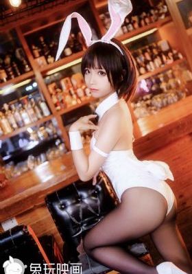 纲手鸣人