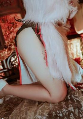 同性男片在线观看播放