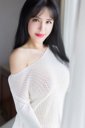 善良的嫂子中文