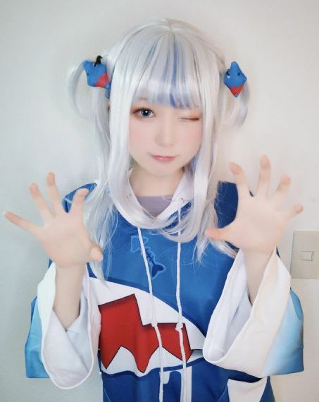 姐夫韩剧