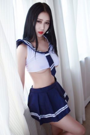 斗罗大陆免费观看全集免费动漫