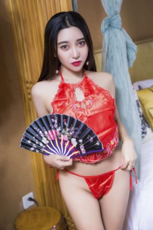 在线免费看tvb片