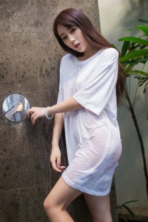 朋友的女朋友在线观看