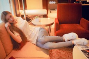 欲望妹妹在线观看