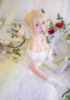 新夫妇交换会hd中字2