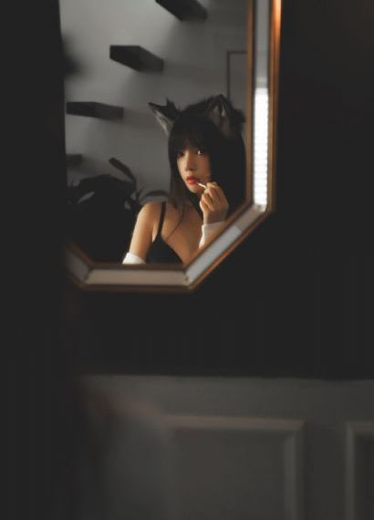 驯服小胰子