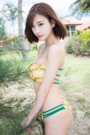 锻刀大赛第二季