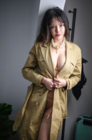 媚欢(出轨高h)