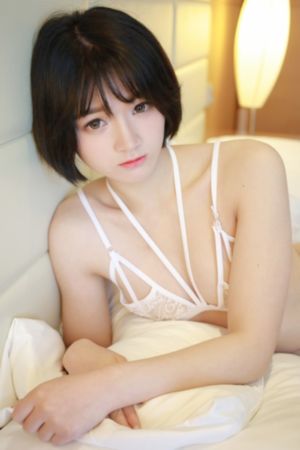 世间女子多放荡