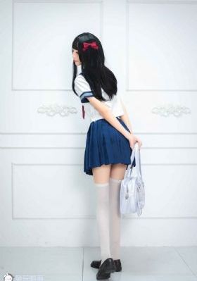女友的妈妈在线播放