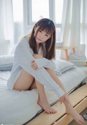 性七十二式电影