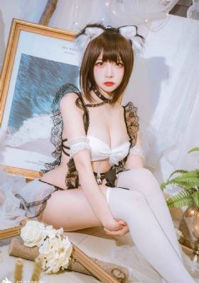 射进来av影视网
