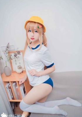 女朋友的妈妈韩国电影