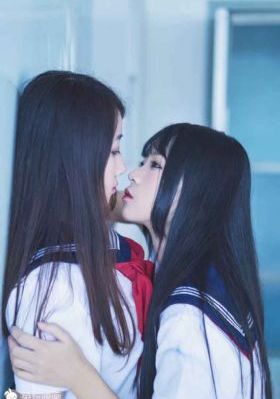 超兽武装勇者无惧