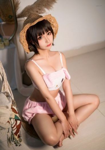 神马午夜嘿嘿